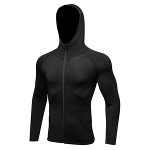 Veste en duvet de créateur Offre Spéciale pour hommes personnalisée souple et imperméable pour l'extérieur veste à bulles d'hiver à la mode de grande taille - Product Image 1