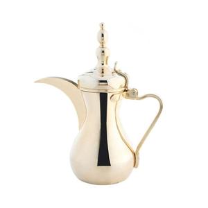 Lassic tytylish EW EA OT ymade ececorativo esoffee OT reremium esesized ustomized Fancy offee OT T est arroz - Product Image 4