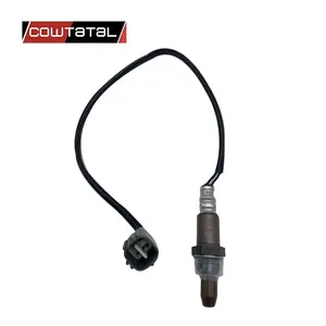 Oxygen Sensor 89467-58030 for Alphard Vellfire Vanguard 8946758030