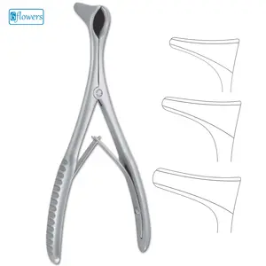 MOD Wien espéculo Nasal - Product Image 1