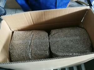 Semillas de Girasol Secas Naturales de Primera Calidad, Nivel Panadero, con 2 Años de Duración, al Mejor Precio - Product Image 2