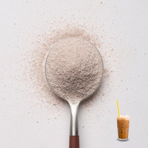 ผงชงชาไข่มุกโกโก้พุดดิ้ง - Product Image 2