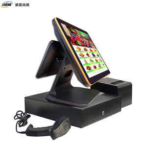 <span class=keywords><strong>15</strong></span> <span class=keywords><strong>Inch</strong></span> Màn Hình Cảm Ứng Rk3288 <span class=keywords><strong>Android</strong></span> Hệ Thống Tiền Mặt Máy Đăng Ký Thiết Bị Đầu Cuối <span class=keywords><strong>Android</strong></span> <span class=keywords><strong>Pos</strong></span> - Product Image 6