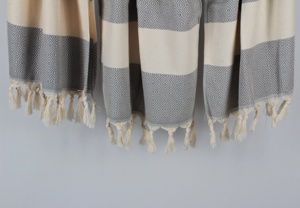 High Quality Best Price 100 Turkish Cotton <b>Hand</b> <b>Towels</b> Fouta <b>Kitchen</b> <b>Towel</b> Sport <b>Towel</b> Dishcloths Peshkir Peshtemal - Product Image 6