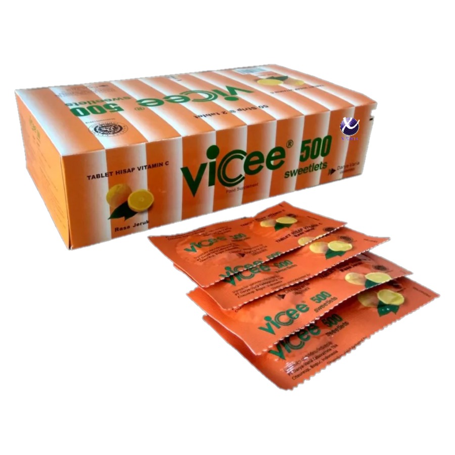 Vitamin C Indonesia Trade Buy Indonesia Direct From Vitamin C Factories At Alibaba Com Vitamin C Indonesia Trade Buy Indonesia Direct From Vitamin C Factories At Alibaba Com