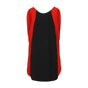 Débardeur en tissu respirant de haute qualité pour hommes, top simple, pour l'entraînement, vente en gros - Product Image 1