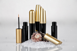 Minitubo delineador de ojos - Product Image 6