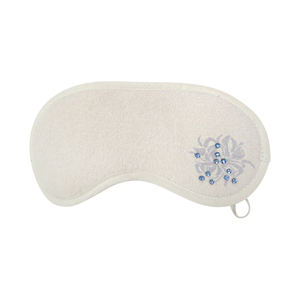 Personal care bath accessories Sleeping Blindfold - Product Image 1