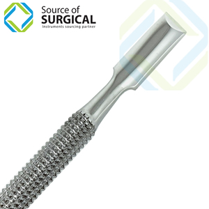 Professional High Quality Nail <b>Cuticle</b> <b>Tools</b> Stainless Steel Pusher and Trimmer for Cleaning Manicure Nail Pusher - Product Image 2