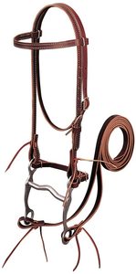 Arnés ecuestre de alta calidad, gran oferta, venta al por mayor - Product Image 3