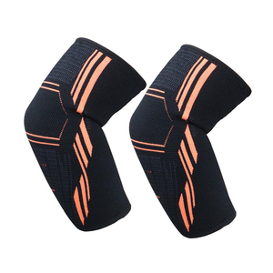 Winter Wool Knee Sleeve For Men Warm Fleece Leg Warmers <b>Support</b> Outdoor knee sleeve - Product Image 1