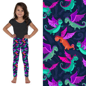 Barboteuse d'entraînement pantalons de yoga Fitness vêtements de sport collants Push up vêtements de sport Leggings pour femmes ensembles solides - Product Image 2