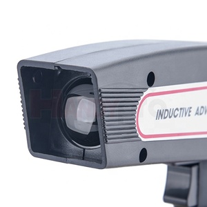 Kỹ Thuật Số Trước Thời Gian Ánh Sáng, Thời Gian Dịch Vụ Công Cụ Tự Động Sửa Chữa Công Cụ, Động Cơ Thời Gian Kit - Product Image 3