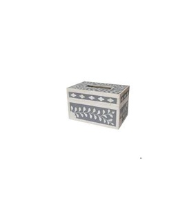 Support de tissu d'incrustation d'os pour taille personnalisée et prix bon marché avec la meilleure pièce de conception avec poli - Product Image 5