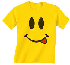 Camiseta Casual de Manga Corta, Transpirable, de Jersey, con Estampado Personalizado, Tallas Grandes - Product Image 5