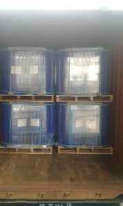 Refined glycerin 99.7% usp grade - Product Image 5