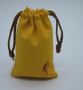 BOLSA PARA MONEDAS BOLSA DE TERCIOPELO BOLSAS DE CORDONES DE MONEDA PROMOCIONALES - Product Image 5