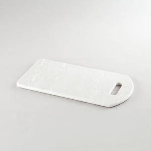 Planche à découper en marbre en forme de poisson, assiettes à dîner, meilleure vente - Product Image 3