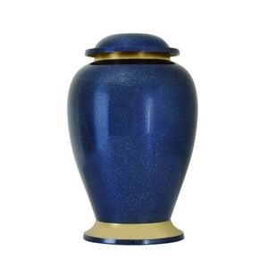 Adult Cremation <b>Urns</b> for Human Ashes <b>Large</b> Size 220 Cubic Inches Wholesale Burial Funeral Supplies - Product Image 6