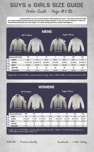 Fabricant OEM Veste de baseball XL pour hommes avec broderie en chenille de haute qualité Manches en cuir personnalisées pour le collège Formel d'hiver pour l'université - Product Image 3