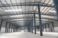 Feuille d'isolation en feuille d'aluminium industrielle moderne résistant au feu Energy Star chaleur barrière contre le froid couverture de contrôle de la température