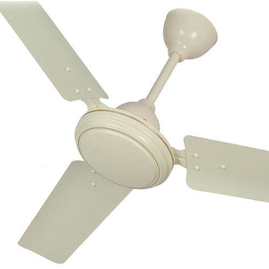 Chất Lượng Tốt Nhất Quạt Trần | REVE Kim Loại Trần Quạt Năng Lượng Mặt Trời, Điện Áp: <span class=keywords><strong>12</strong></span> <span class=keywords><strong>Volt</strong></span> - Product Image 1