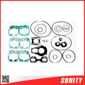 TAIWAN SUNITY KIT DE JOINT D'EXTRÉMITÉ DE VILEBREQUIN DE Remplacement Pour SEA DOO 800RFI 2000-2005 Jet ski - Product Image 4