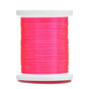 fishing poly thread, fishing poly thread Suppliers and Manufacturers at