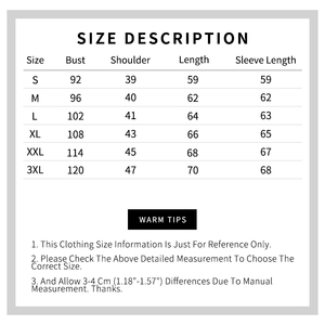 Chaqueta de béisbol de manga larga antiarrugas para hombre, chaqueta masculina personalizada de último diseño, venta al por mayor - Product Image 6