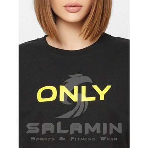 Women's Warm Cozy High Neck Long Sleeve Pullover Sweatshirts with Pockets - Product Image 5