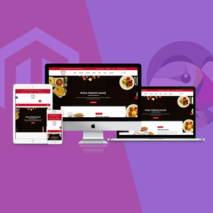 บริษัทพัฒนา Prestashop ที่น่าเชื่อถือและใส่ใจในความต้องการของลูกค้าอย่างเต็มที่ |   บริการบริษัทพัฒนา Prestashop ชั้นนำโดย Webroot - Product Image 3