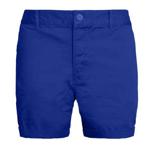 Pantalones vaqueros para correr y gimnasio con nuevo diseño personalizado para hombre, pantalones cortos informales de moda para boxeo - Product Image 6