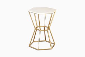 Mesa de madera cuatro seis hechos a mano India compradores comerciales Hotel Oficina habitación nuevos diseños personalizar tamaño 2024 moderno único - Product Image 5