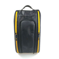 Sac de raquette de padel personnalisé, sport professionnel, transport de 2 raquettes, logo personnalisé, haute durabilité, vente en gros, Harbour International