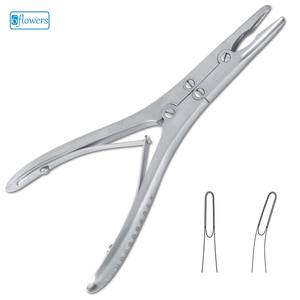 Bohler hueso Rongeur - Product Image 1