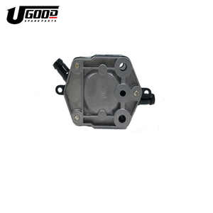 <span class=keywords><strong>Yamaha</strong></span> 75-85hp Động Cơ Phía Ngoài Phụ Tùng Phần <span class=keywords><strong>6e5</strong></span>-24410-02 Bơm Nhiên Liệu Điều Kiện Mới 2-Đột Quỵ Động Cơ Cho Thuyền Xăng Nhiên Liệu - Product Image 3