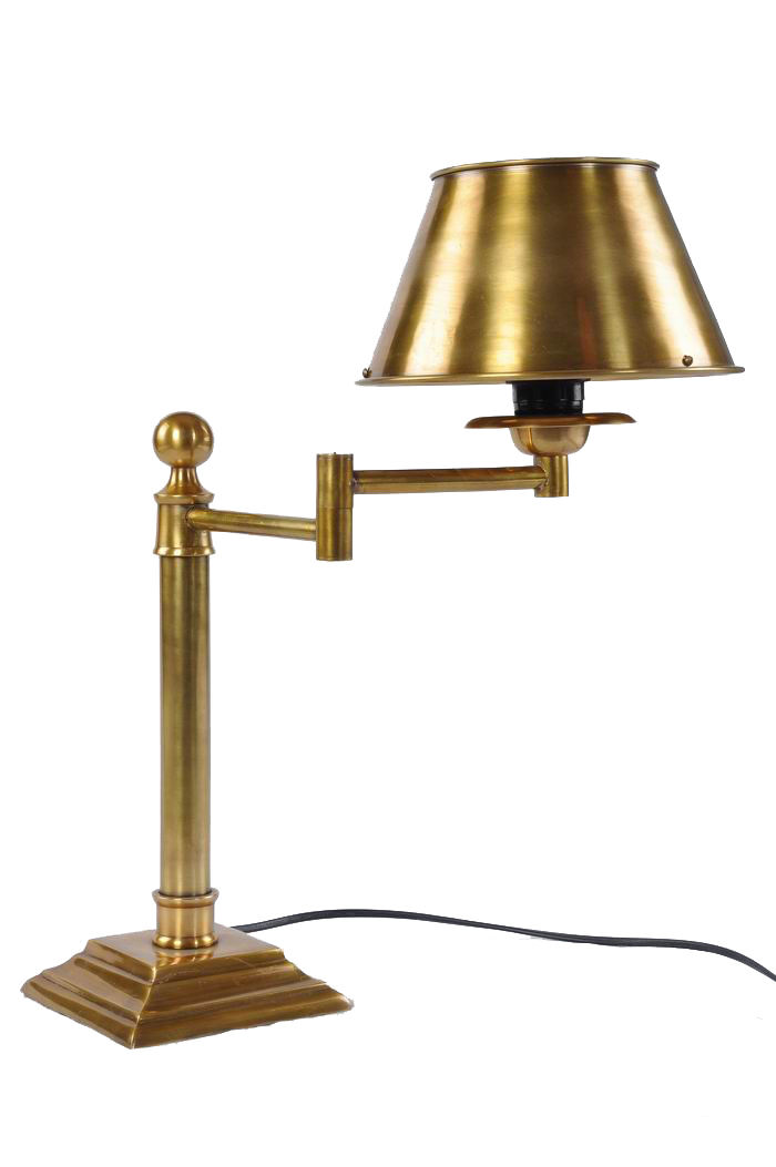 ทองเหลืองโบราณ