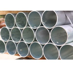 Wholesale Premium Quality Guardrail - Fence - Signpost Steel structure for safety on the Highway and Express way - Product Image 3