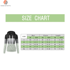 Customized Oversized Crop <b>Top</b> Hoodie for Women Tie Dye <b>Cropped</b> Pullover Hoodie Plus Size Custom Made Women Streetwear Hoodies - Product Image 6