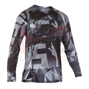 เสื้อระบายอากาศสำหรับกระโดดร่มแบบขายส่ง - Product Image 2
