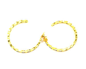 Mascarilla para la oreja, 925 - Product Image 6