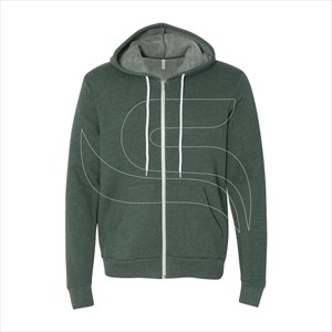 Prix de gros, sweat-shirt en coton de haute qualité pour hommes avec service OEM - Product Image 1