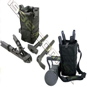 Kit Breachers Respuesta Activa - Product Image 1