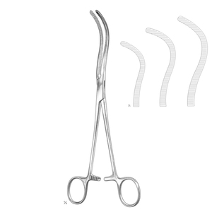 Dressing et Coton-Tige Forceps - Product Image 6