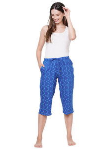 Pyjama d'été pour femmes, vêtement de nuit Long, 100% Polyester, Satin, soie, de haute qualité - Product Image 2