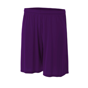 Pantalones cortos de baloncesto para correr de verano unisex 2025 al por mayor ropa deportiva de poliéster con estampado personalizado XS XXS tallas grandes con logotipo personalizado - Product Image 4