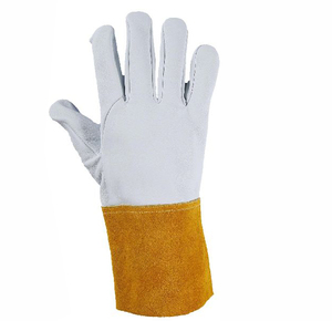 Professional Good Quality Safety Equipment Heat Resistant Protective - Product Image 3
