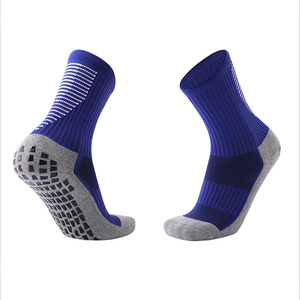 Chaussettes GAA mi-di, 2021, nouvelle conception pas cher, vente en gros - Product Image 5