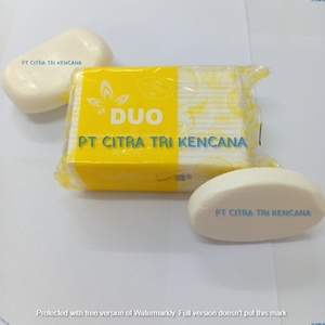 BAR <b>SOAP</b> PLANT CLOTHES DETERGENT RINSE LAUNDRY <b>LEMON</b> <b>SOAP</b> BAR QUALITY WASHING <b>SOAP</b> MANUFACTURER BEST Isiro CONGO AFRICA - Product Image 6