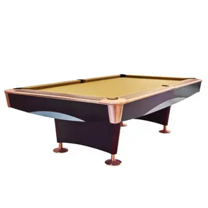 Buy Marvelous 8 ball pool table for sale 